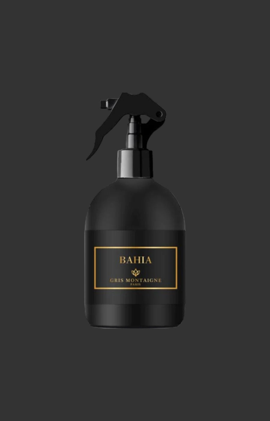 GRIS MONTAIGNE - BAHIA 250ML