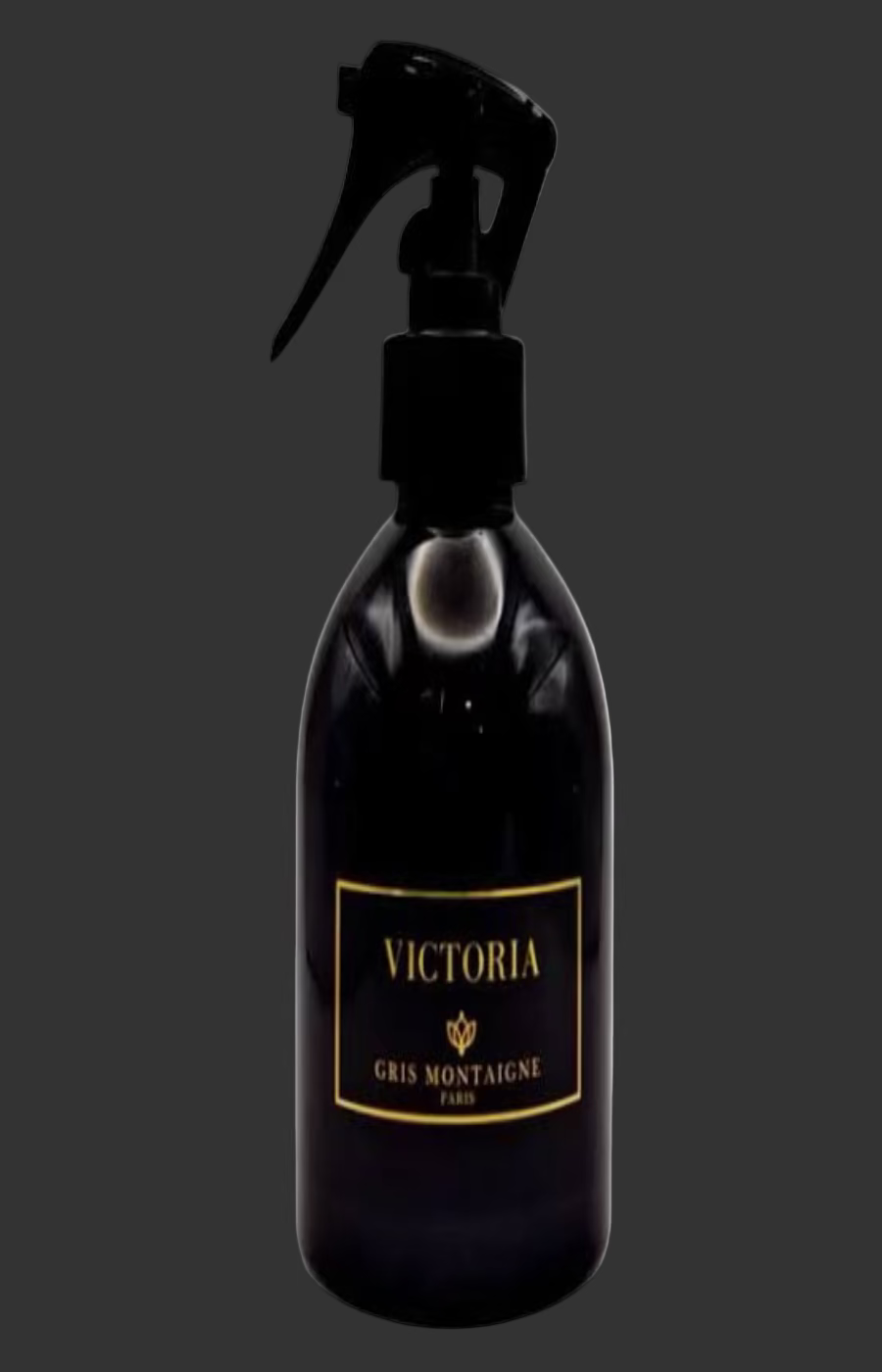 GRIS MONTAIGNE - VICTORIA 250ML
