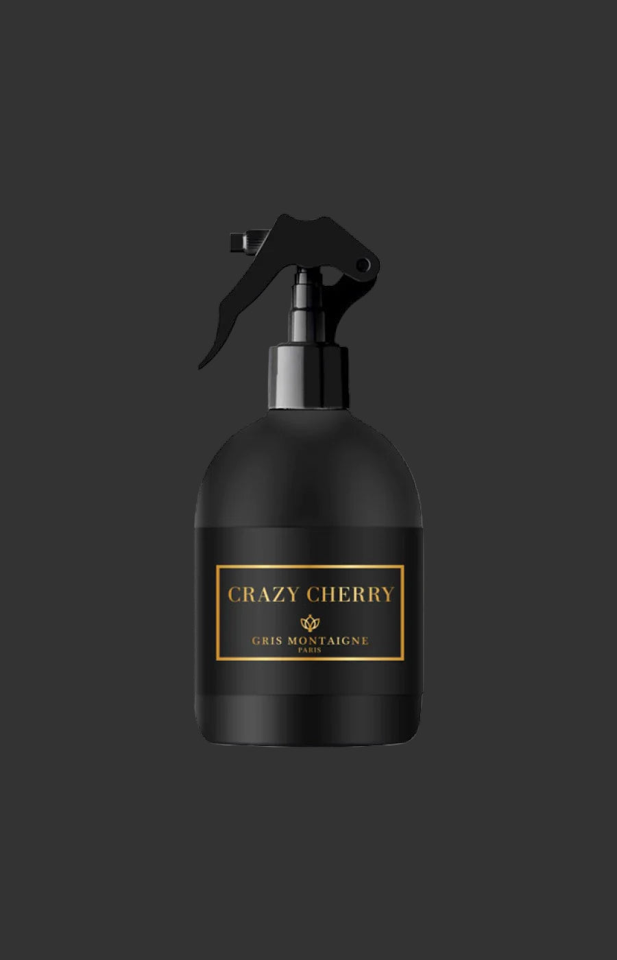 GRIS MONTAIGNE - CRAZY CHERRY 250ML